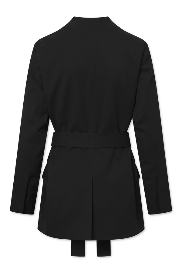 Lovechild 1979 Maisa Blazer