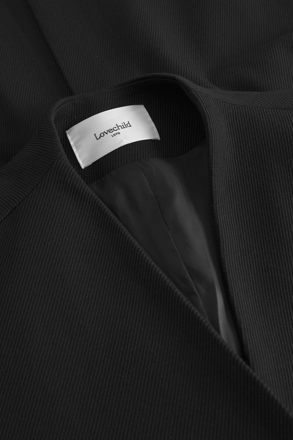 Lovechild 1979 Maisa Blazer