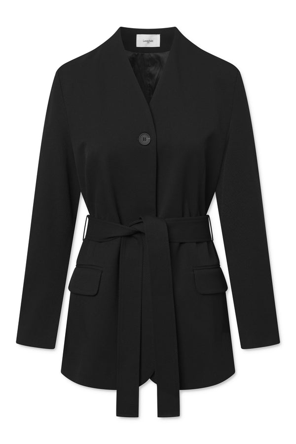 lovechild 1979 Maisa Blazer