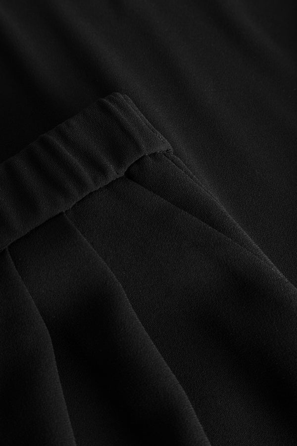 Lovechild 1979 Mary-Ann Pants - Black