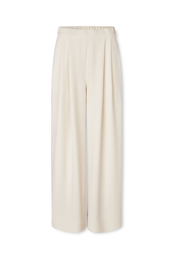 lovechild 1979 Mary-Ann Pants - Egret