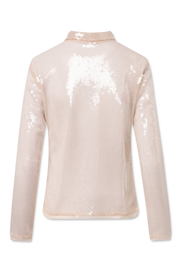 Lovechild 1979 Mica Shirt