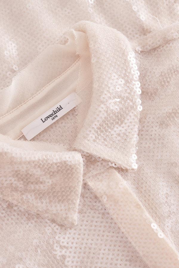 Lovechild 1979 Mica Shirt