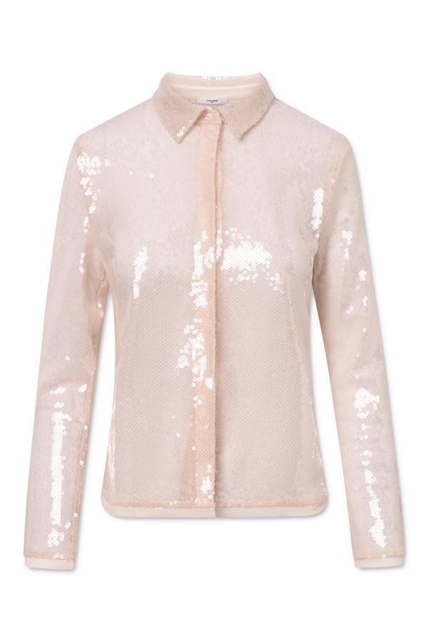 lovechild 1979 Mica Shirt