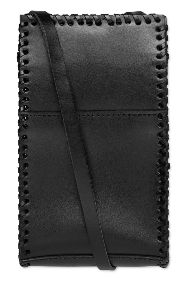 Lovechild 1979 Mie Sling Bag - Black