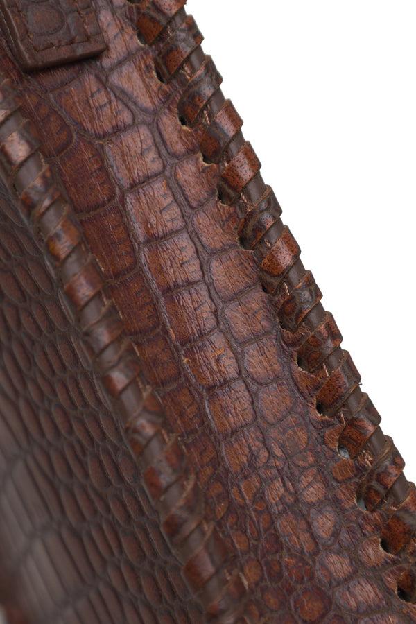 Lovechild 1979 Mie Sling Bag - Brown