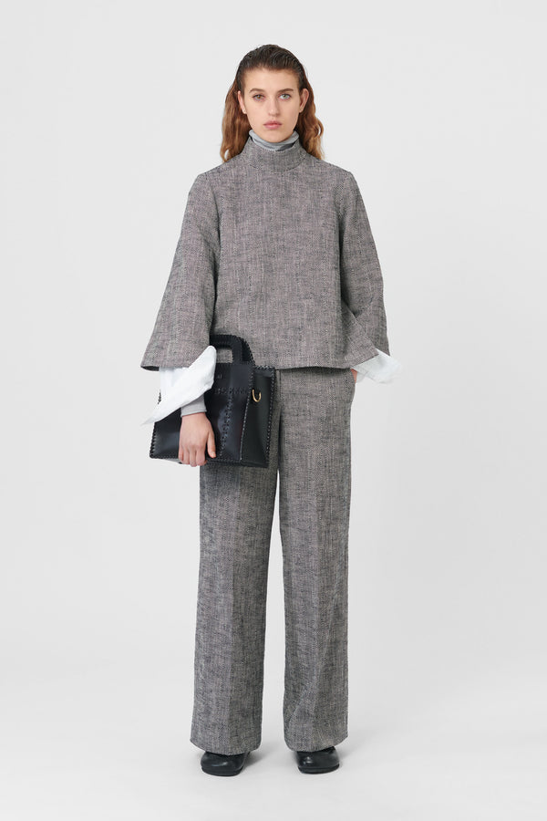 Lovechild 1979 Nadia Blouse