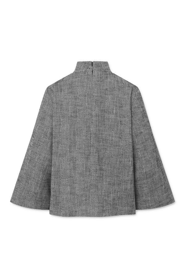 Lovechild 1979 Nadia Blouse