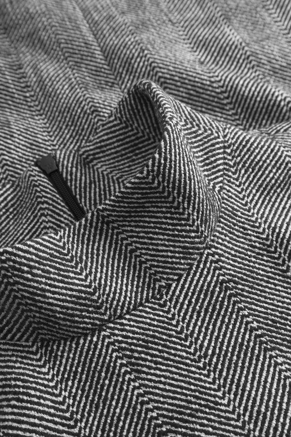 Lovechild 1979 Nadia Blouse