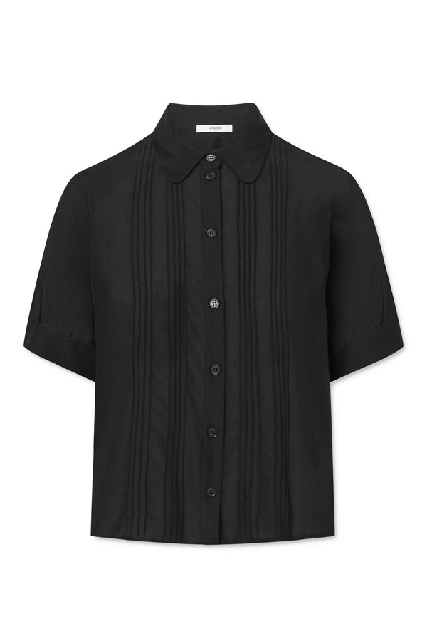 Lovechild 1979 Norah Blouse - Black