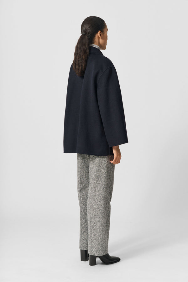 Lovechild 1979 Palma Jacket - Total Eclipse