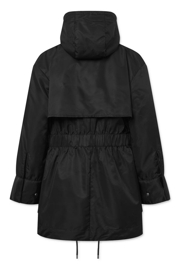 Lovechild 1979 Penelope Jacket - Black