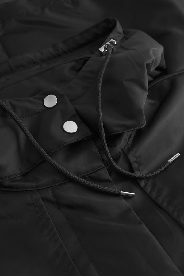 Lovechild 1979 Penelope Jacket - Black