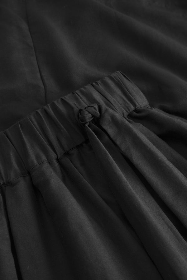 Lovechild 1979 Rhea Skirt - Black