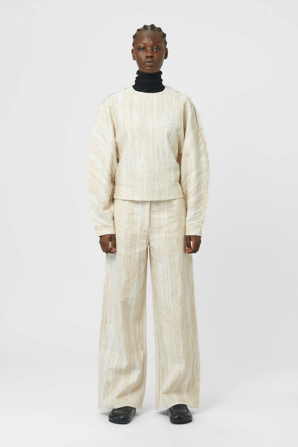 Lovechild 1979 Roseanna Blouse