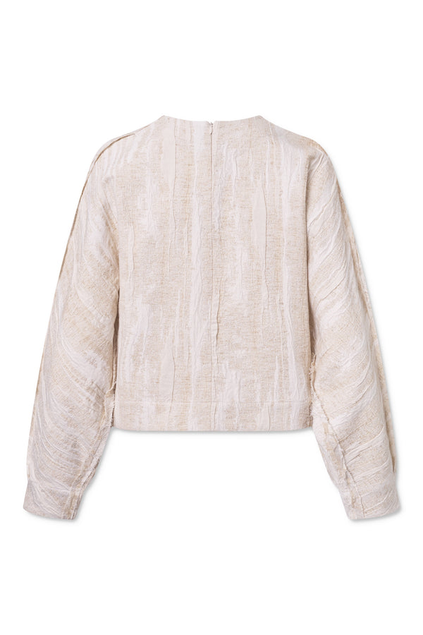 Lovechild 1979 Roseanna Blouse