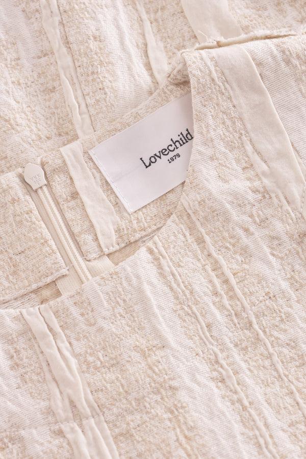 Lovechild 1979 Roseanna Blouse