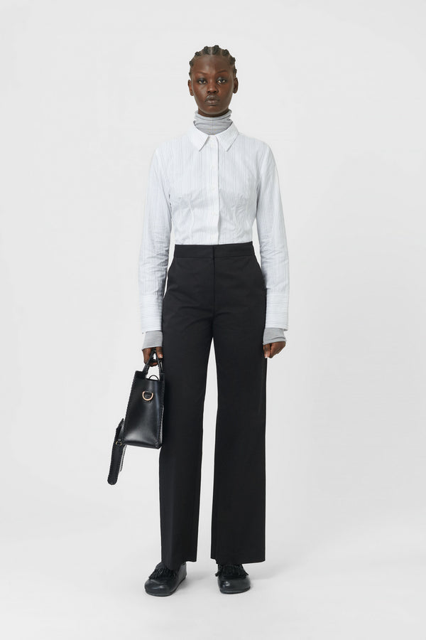 Lovechild 1979 Rosy Shirt