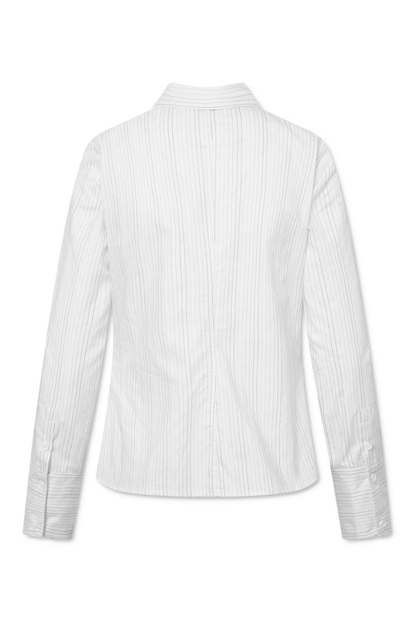 Lovechild 1979 Rosy Shirt