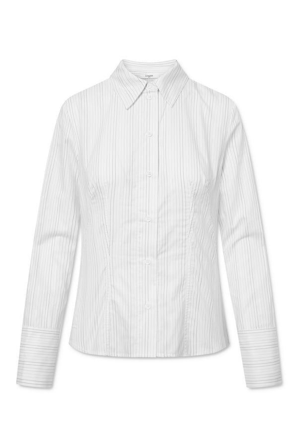 lovechild 1979 Rosy Shirt