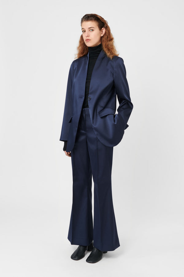 Lovechild 1979 Sandra Blazer