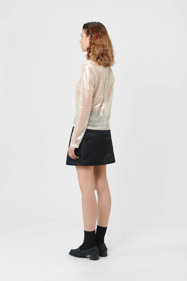 Lovechild 1979 Susan Blouse