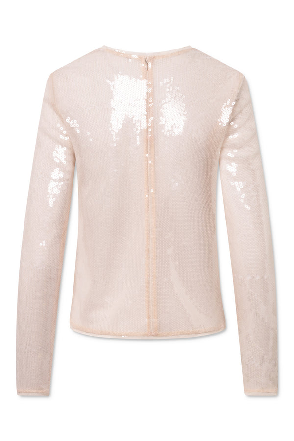 Lovechild 1979 Susan Blouse