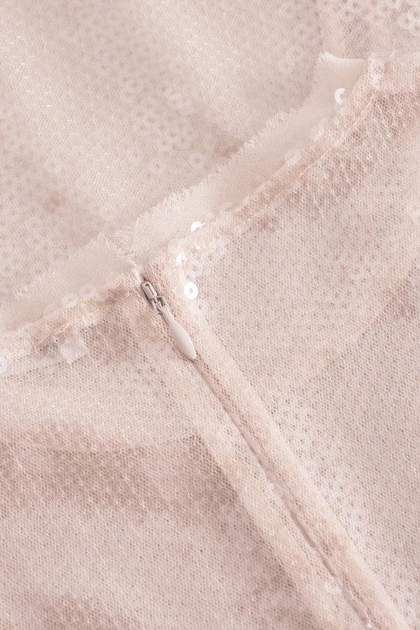 Lovechild 1979 Susan Blouse