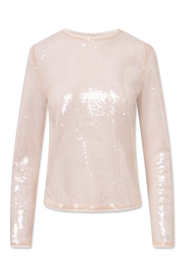 lovechild 1979 Susan Blouse