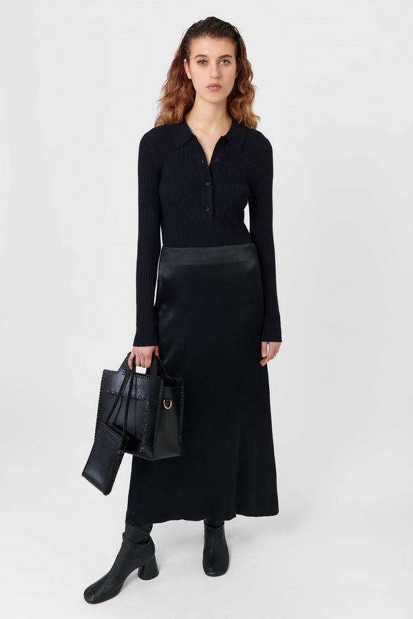 Lovechild 1979 Tuvy Skirt