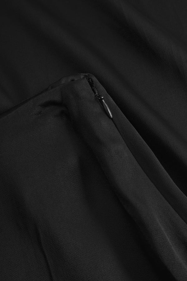 Lovechild 1979 Tuvy Skirt