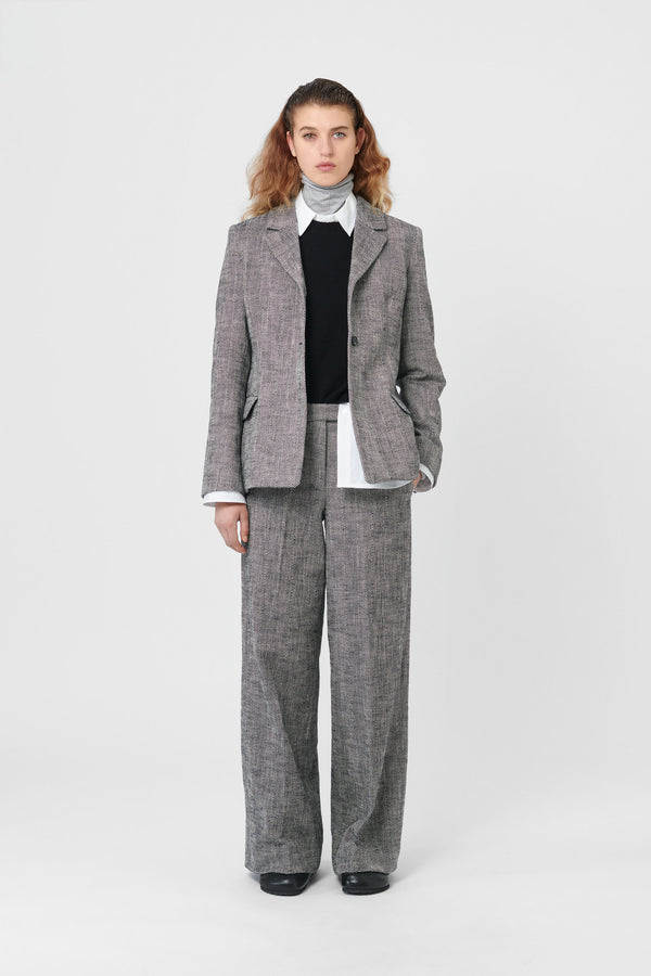 Lovechild 1979 Viviana Blazer