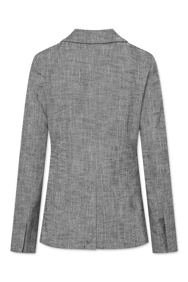 Lovechild 1979 Viviana Blazer