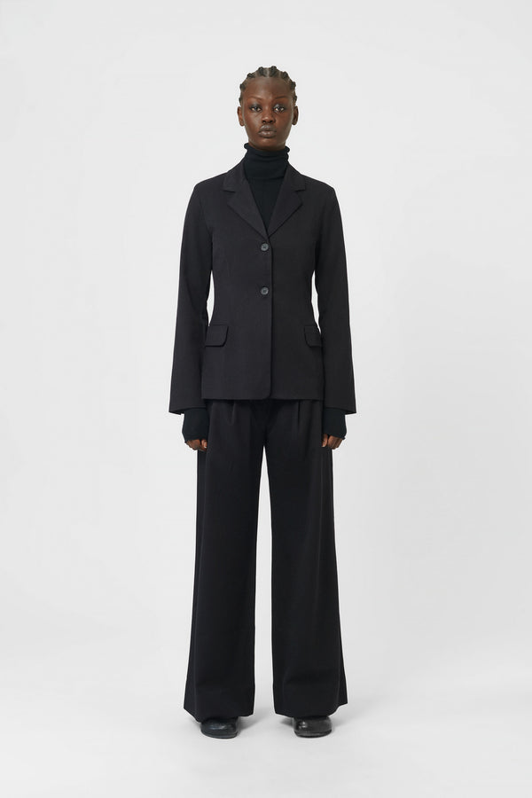 Lovechild 1979 Viviana Blazer