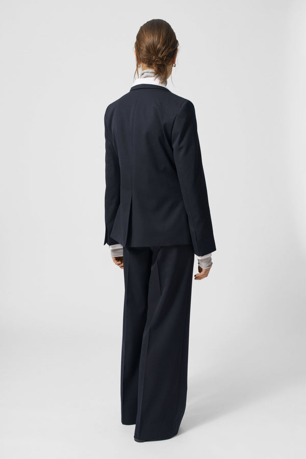 Lovechild 1979 Viviana Blazer - Total Eclipse