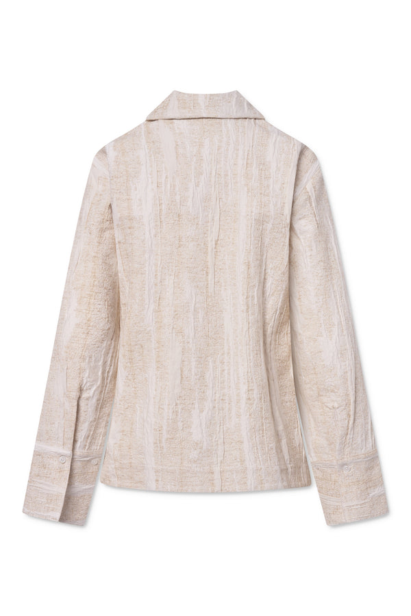 Lovechild 1979 Wonda Shirt