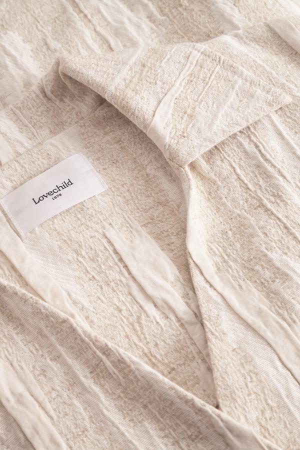 Lovechild 1979 Wonda Shirt