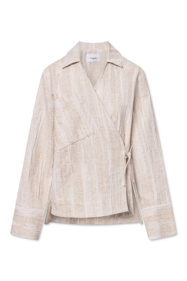 lovechild 1979 Wonda Shirt