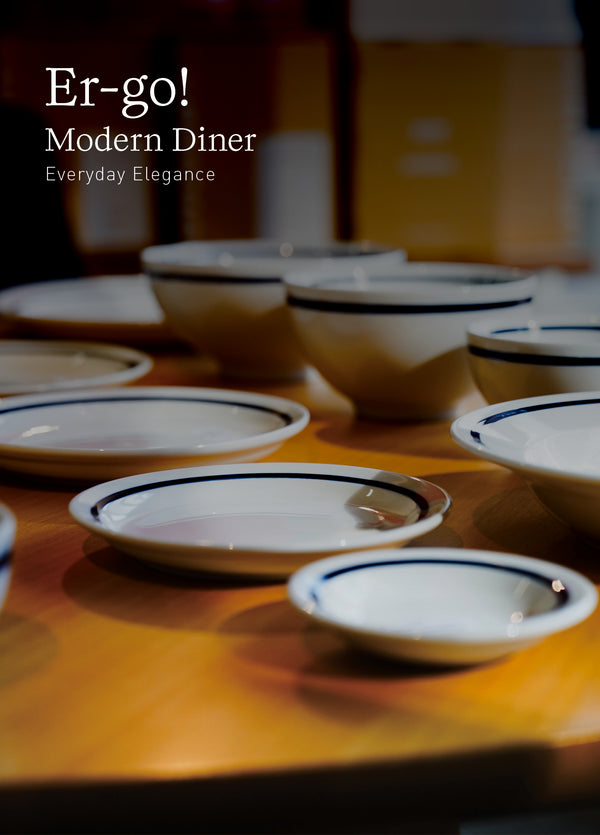 Loveramics 10cm Sauce Dish