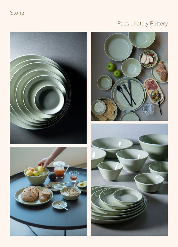 Loveramics 10cm Sauce Dish