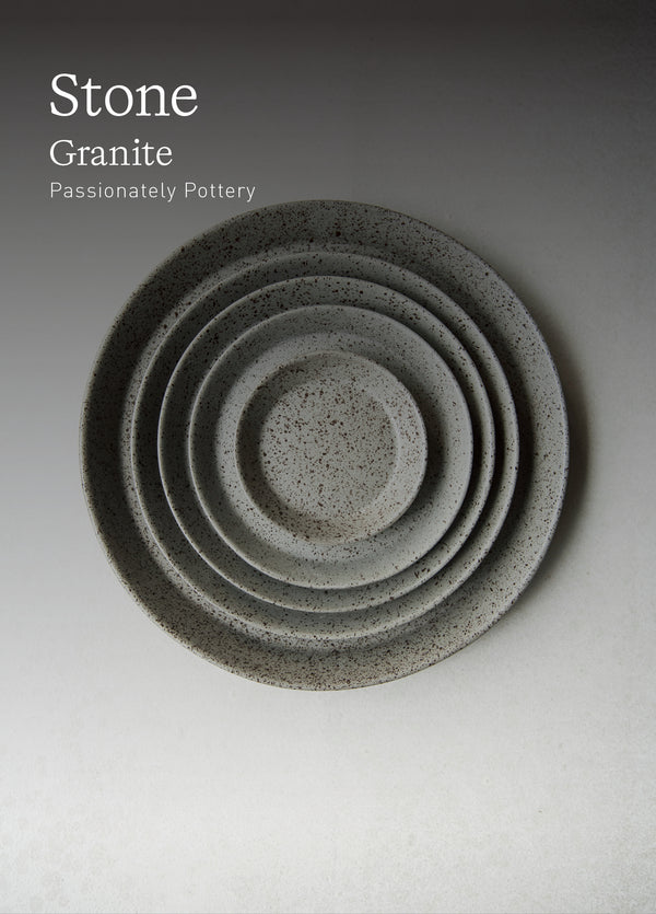 Loveramics 10cm Sauce Dish