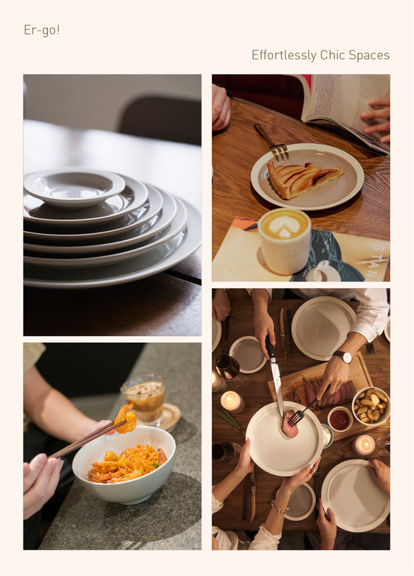 Loveramics 10cm Sauce Dish