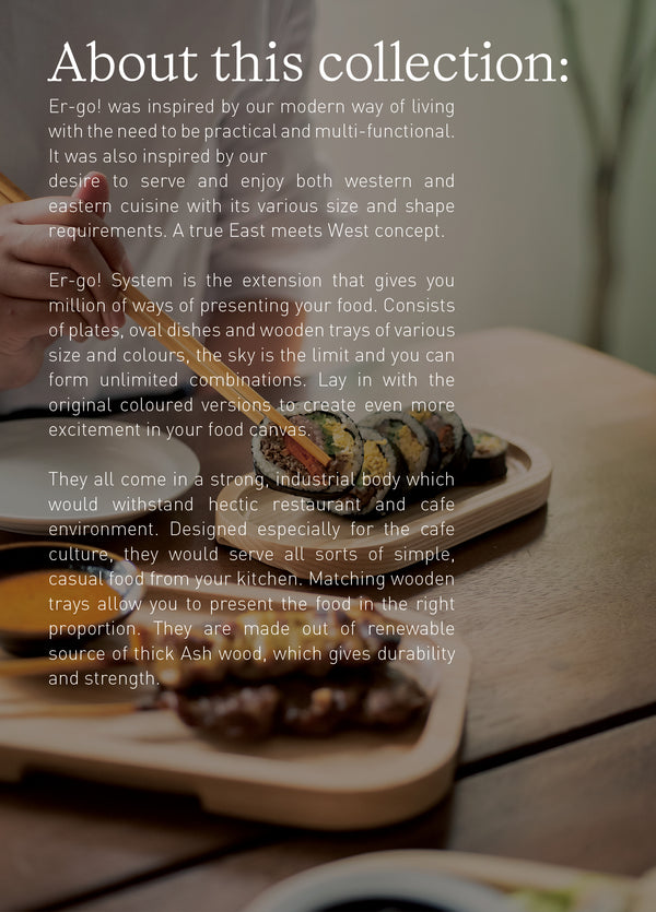 Loveramics 10cm Sauce Dish