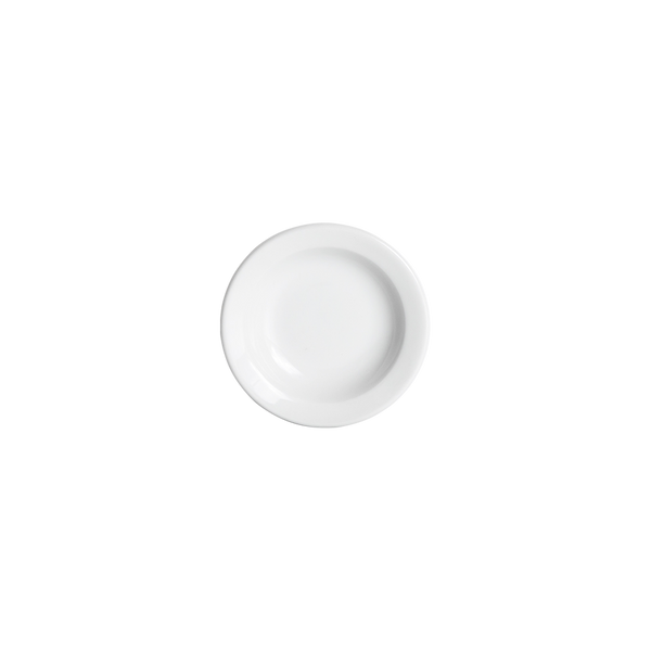 loveramics 10cm Sauce Dish