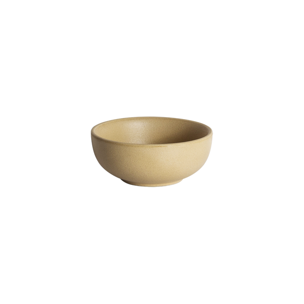 loveramics 11.5cm Low Bowl (S)