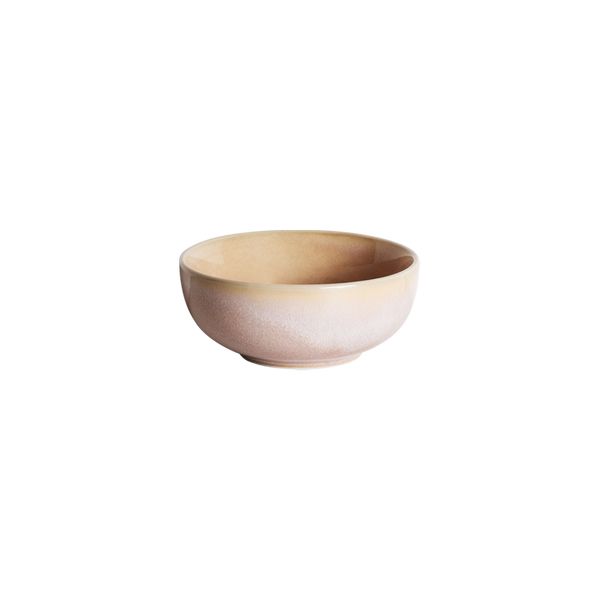 loveramics 11.5cm Low Bowl (S)