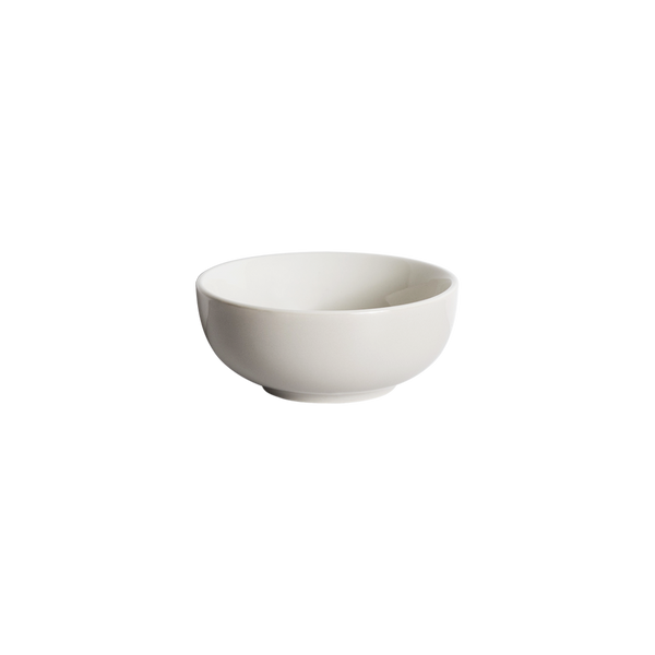 loveramics 11.5cm Low Bowl (S)