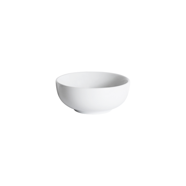 loveramics 11.5cm Low Bowl (S)