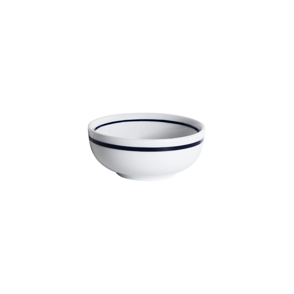 loveramics 11.5cm Low Bowl (S)