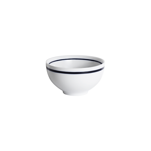 loveramics 11.5cm Rice Bowl